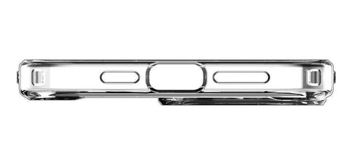Capa iPhone 13 / Pro / Pro Max / Mini Spigen Ultra Hybrid