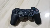 Comprar Controle Do Playstation 3 Liga Mas Não Sincroniza. N5