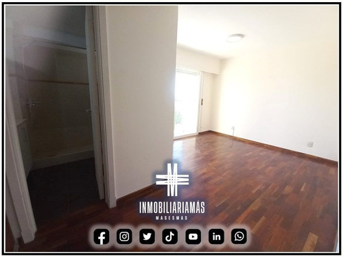 Imagen 18 de 20 de Apartamento Alquiler Torres Del Prado Montevideo Imas.uy B * (ref: Ims-17656)