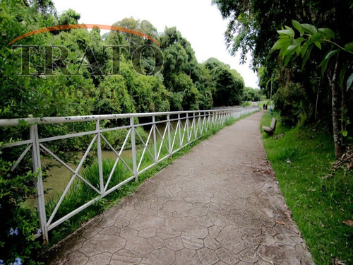 Imagem 26 de 27 de Lindo Apartamento Jardim Regente Indaiatuba/sp! - Ap00016 - 32044425