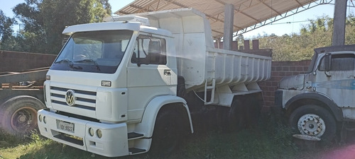 Volkswagen 13130