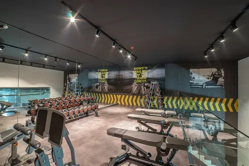Nuevo 1d+1b Terraza - Conexión Para Lavadora, Metro Ñuble