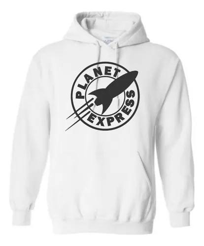 Sudadera Express Hombre MercadoLibre