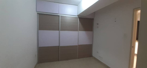 Imagen 11 de 14 de 140719 L Trias 04140432833 Apartamento Venta Agua Blanca