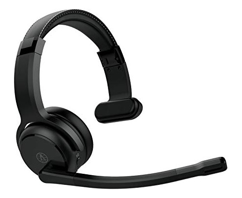 Rand Mcnally Cleardryve 100wireless Headset Nqdgd