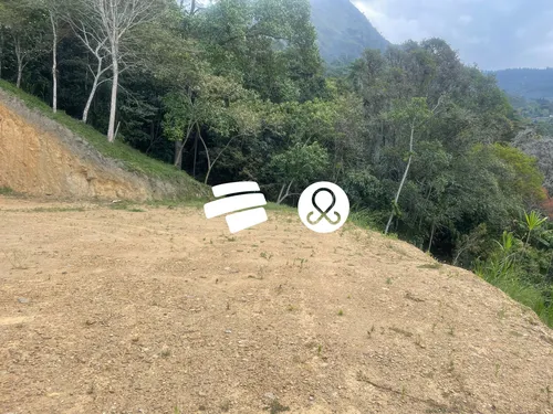 Lote Con 2 Explanaciones En La Vereda Cabuyal Copacabana Antioquia