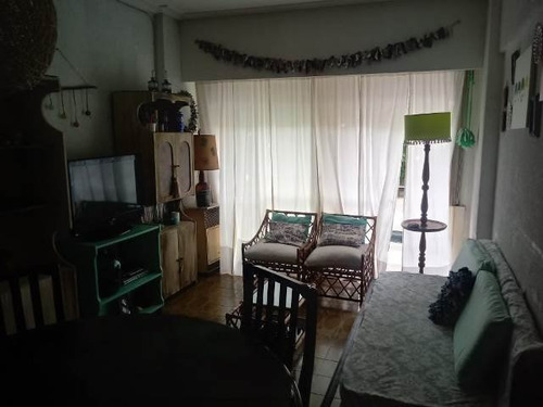 Imagen 4 de 18 de 3 Ambientes Con Cochera En Zona 1 ( Disponible A Partir Del 9 De Febrero)