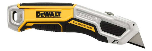 Navaja Retractil Multiusos Toughseries Dewalt Dwht10999