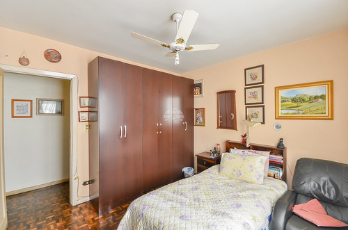 Casa - Residencial - 928522
