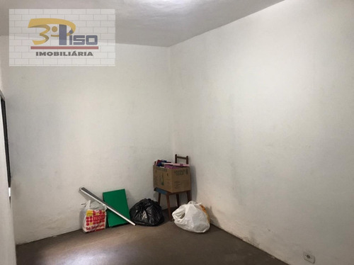 Imagem 15 de 15 de Sobrado Com 3 Dorm E 3 Vagas Ao Lado Do Shop Aricanduva - São Paulo - 1659