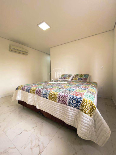 Imagem 19 de 25 de Apartamento Com 3 Dorms, Centro, Balneário Piçarras, Cod: 29 - V29