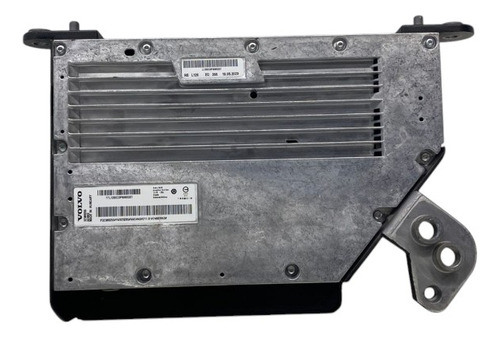 Modulo Amplificador Volvo Xc90 19-23 (Usado)