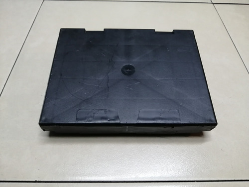 Módulo De Carrocería Bcm Original Gm Sonic 1.6 Automático (Usado)