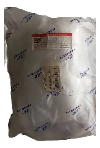 Tapa Bateria X1-125