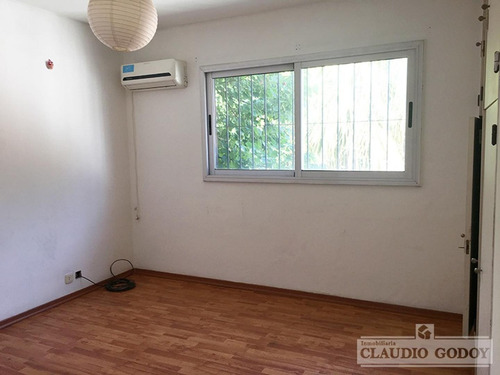 Único Dúplex En La Zona De Castelar