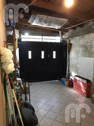 Imagen 15 de 18 de Venta Casa - Ringuelet
