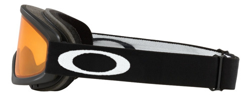Snow Goggle