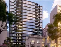 Comprar En Exelente Zona De Pocitos. Apart Estena Julio 2025 ,tres Dorm, 2 Baños, Piscina Climatizada, Área Fitness, Sauna, Solárium, Salón De Fiestas, Amplias Áreas Verdes, Juegos Infantiles Y Laundry.