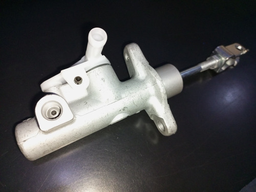 BombĂn Clutch Superior Terios 31420-87402 Qf