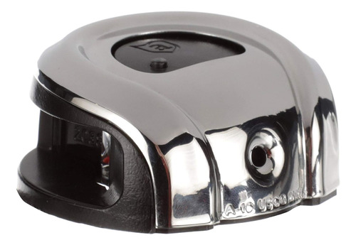 Plataforma De Navegación Attwood Nv2012ssr-7 Lightarmor De 2