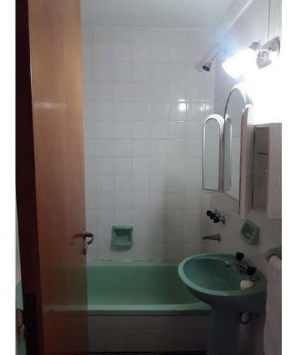 Imagen 23 de 24 de Departamento 1 Dormitorio En Rosario Centro, Galería Del Paseo