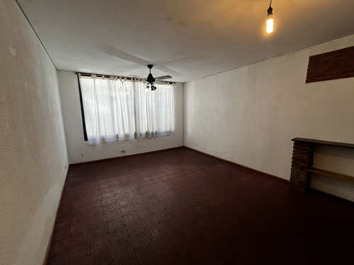 Venta Monoambiente Mataderos Precio Unico