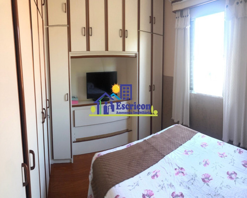 Imagem 24 de 28 de Casa - 975 - 67625664