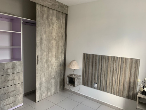 Imagen 5 de 14 de Departamento En Venta Zapopan A 5 Min De La Cima