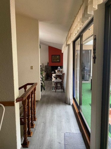 Imagen 6 de 12 de Oportunidad Casa En Venta En La Herradura