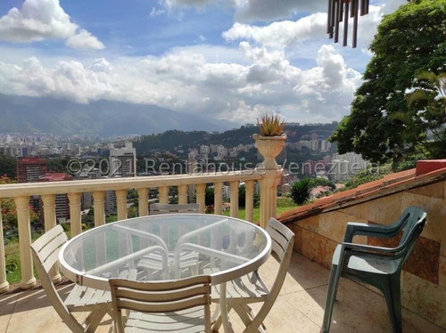 Imagen 11 de 18 de Casa En Venta Los Campitos Mls #22-5303