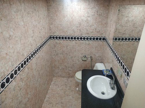Imagen 7 de 18 de Venta Local Comercial - Oficina En El C. C. Centro Plaza Chacao
