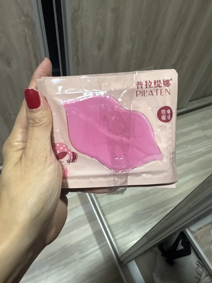 Foto de reseña