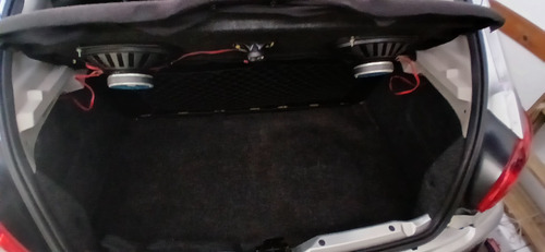 Peugeot 207 1.4 Xr