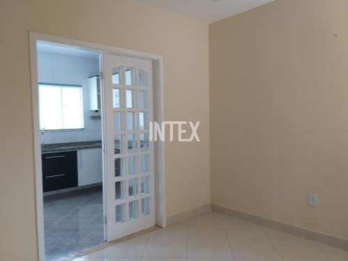 Imagem 14 de 18 de Casa Para Comprar Com 3 Quartos Dentro De Condominio Fechado Em Varzea Das Moças-rj - Ca00547 - 69488753