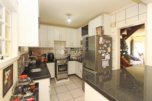 Imagem 5 de 15 de Casa Em Condominio - Guaruja - Ref: 83118 - V-83118