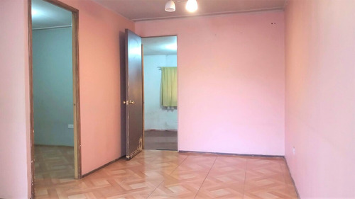 Venta Casa Sauzal, Conchalí (75860)