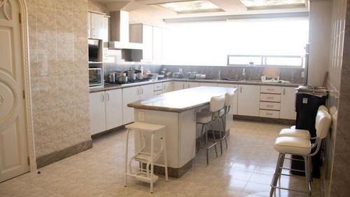 Imagen 14 de 30 de Máxima Exclusividad Y Elegancia En Torre Altus, Departamento
