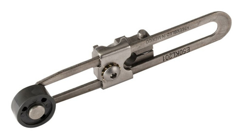 E50kl201 Eaton Cutler Hammer Palanca De Operacion Ajustable 