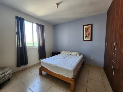 Casa En Renta $ 17,000.00 Tu Próxima Mudanza Será La Mejor Decisión De Tu Vida