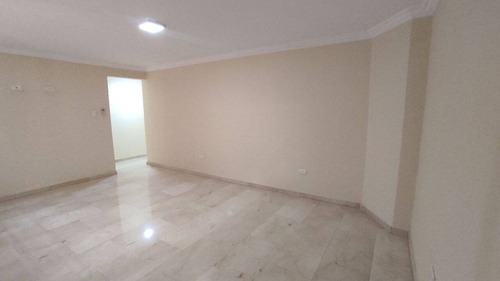 Imagen 10 de 30 de Espectacular Casa En Venta En Prebo Valencia 282 Metros. Daniela J.