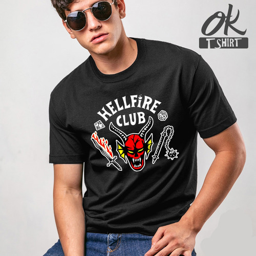 Camisetas Estampadas Personalizadas