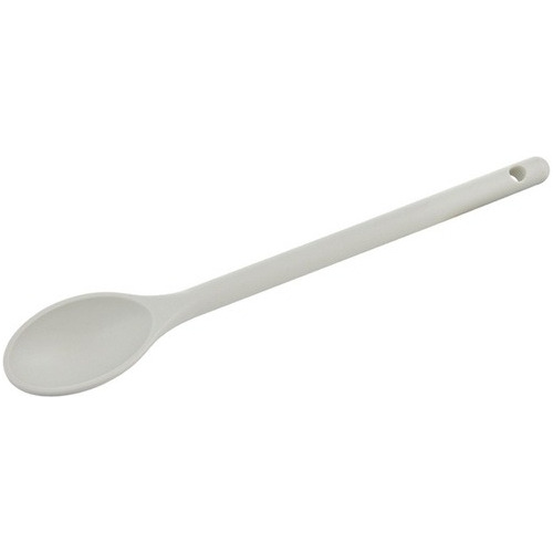 Cuchara De Plastico De 60 Cm Resistente 