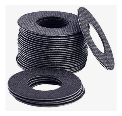 Disco De Freio Carbontex Shimano Carretilha Curado/ Antares