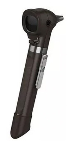 Imagen 1 de 5 de Otoscopio Welch Allyn Pocket Led Original Garantia De 5 Años