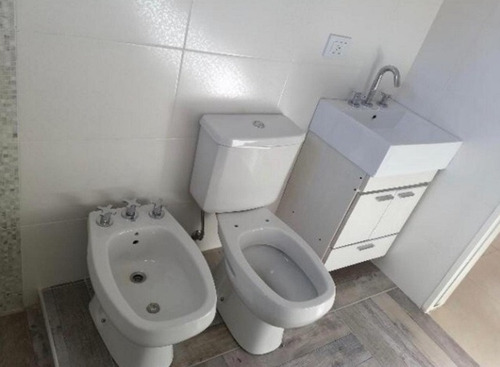 Imagen 16 de 18 de Departamento De 3 Ambientes A Estrenar En Venta - Merlo Norte