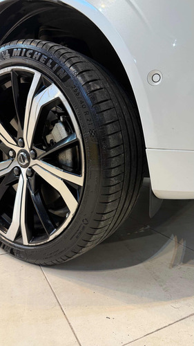 Volvo Xc60 T8 Awd Recharge