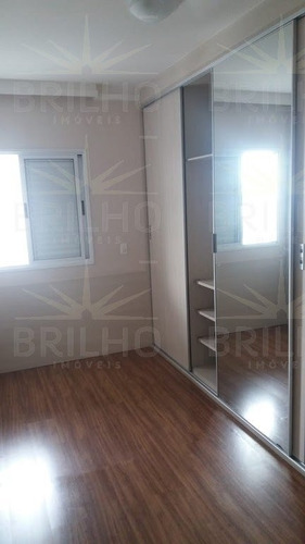 Imagem 12 de 15 de Apartamento Para Venda, 3 Dormitório(s), 110.0m² - 4399