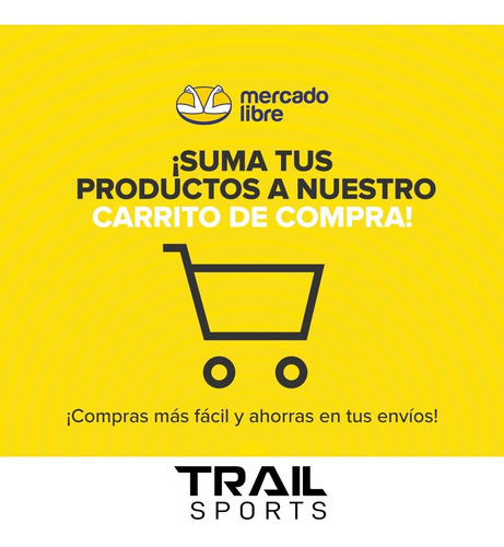 Imagen 6 de 6 de Chaqueta Moto Recon Coaches Negro Shift.