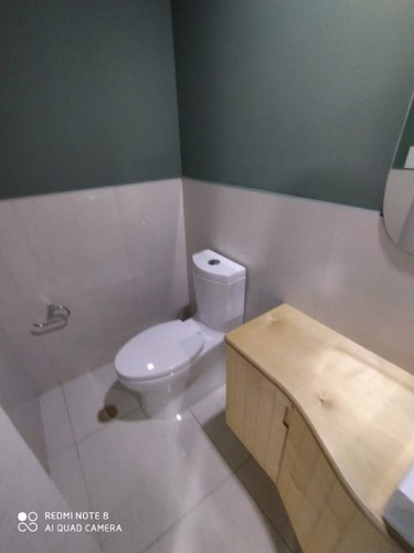 Imagen 10 de 11 de Local Comercial Colonia Roma En Venta Ya Produciendo