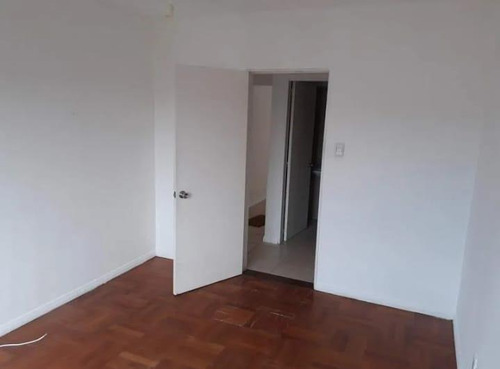 Imagen 13 de 14 de Apartamento - Colonia Del Sacramento